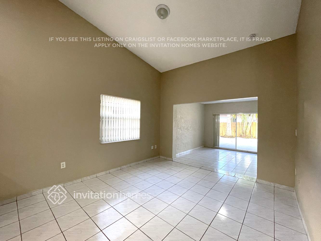 Building Photo - 14272 SW 52nd St