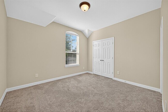 Building Photo - 22743 Adrift Row Ln