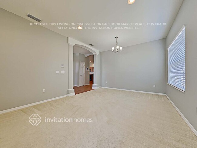 Building Photo - 3632 Bristol Cove Ln