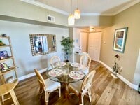 Building Photo - 4411 Tuscany Way