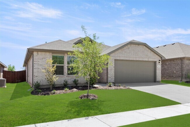 Building Photo - 317 Bent Oak Dr
