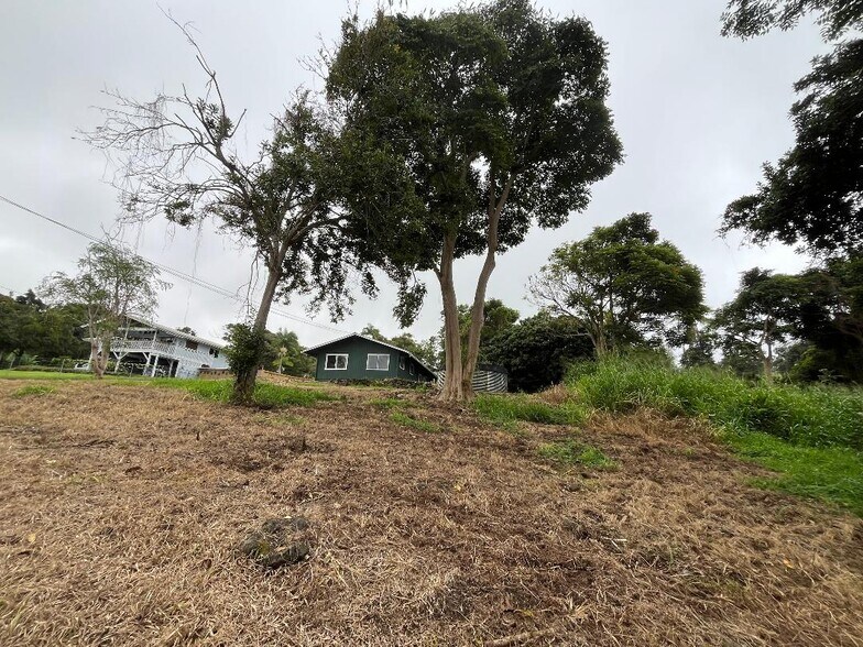 Building Photo - 82-6136 D Rd