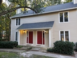 Building Photo - CHEV101