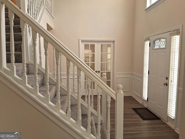 Building Photo - 122 Brenleigh Park Dr