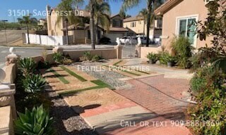 Building Photo - 31501 Sagecrest Dr