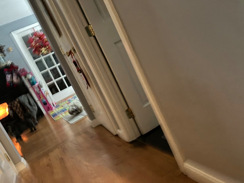 Building Photo - 13 Central Ave