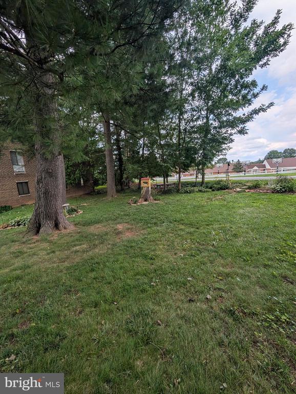 Building Photo - 3230 Spartan Rd