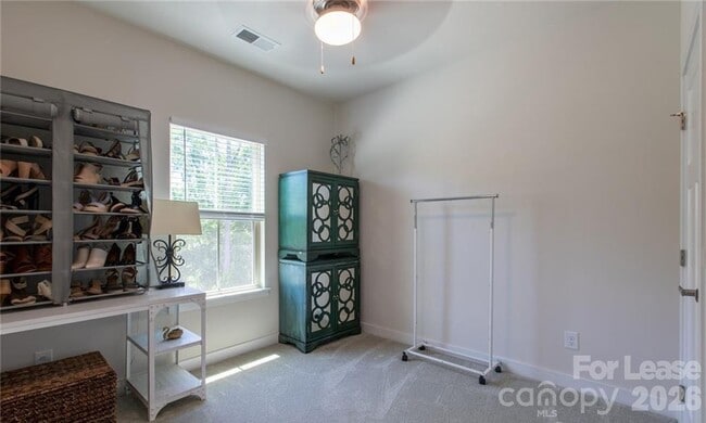 Building Photo - 3023 Salix Bend Dr