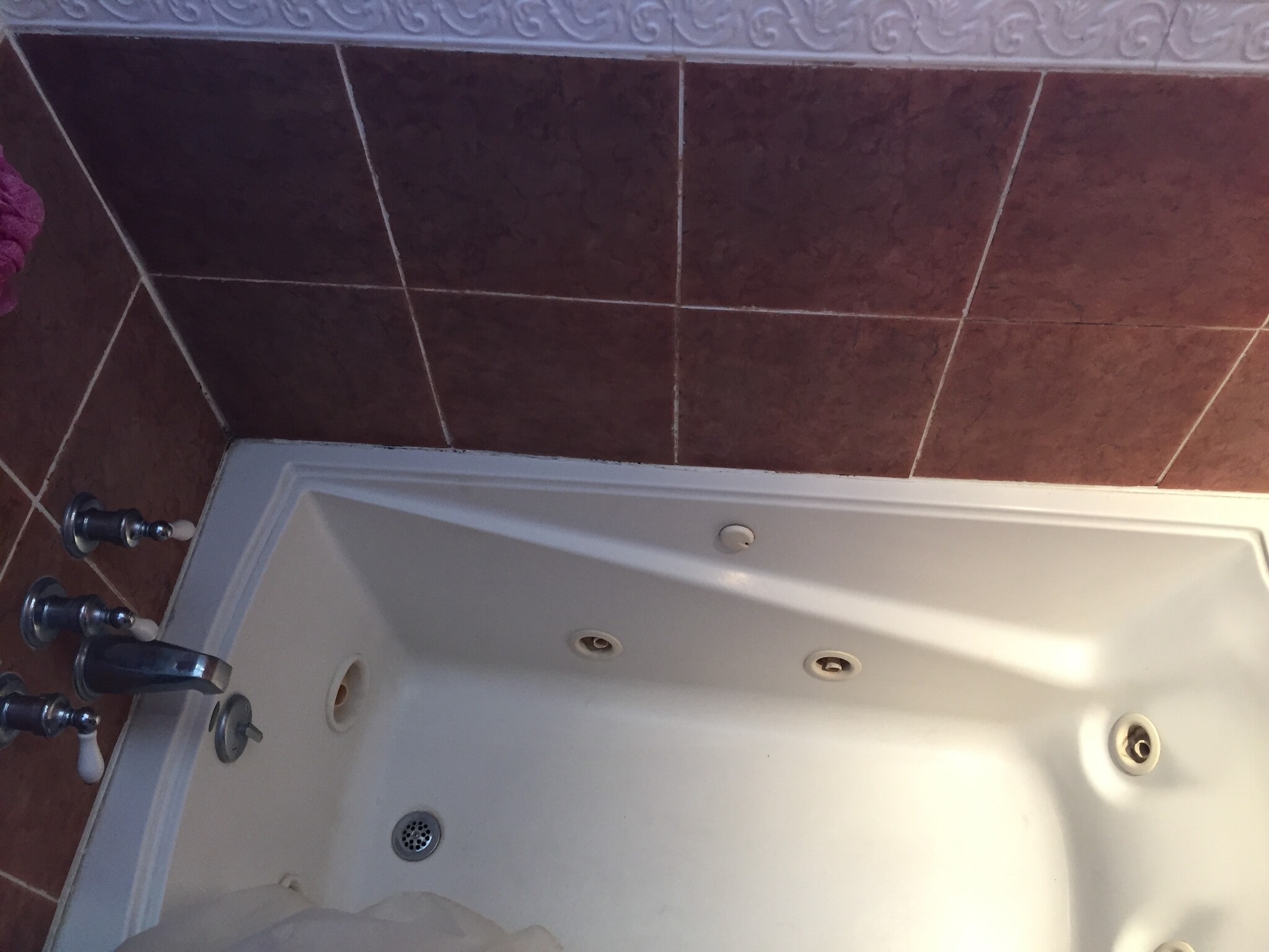 Building Photo - 12333 Runnymede St