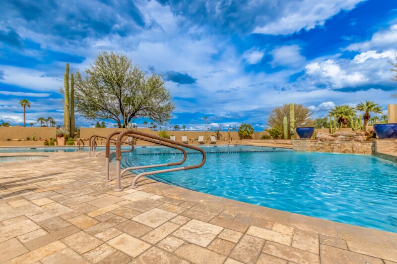 Building Photo - 25609 Forest Rd