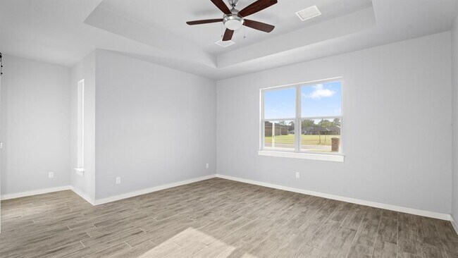 Building Photo - 214 Olde Ml Ct