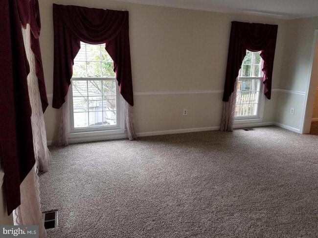 Building Photo - 3853 Appaloosa Dr