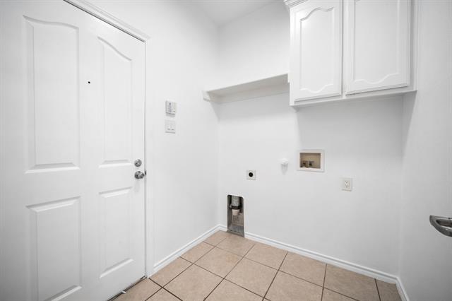 Building Photo - 705 Crownpoint Ln