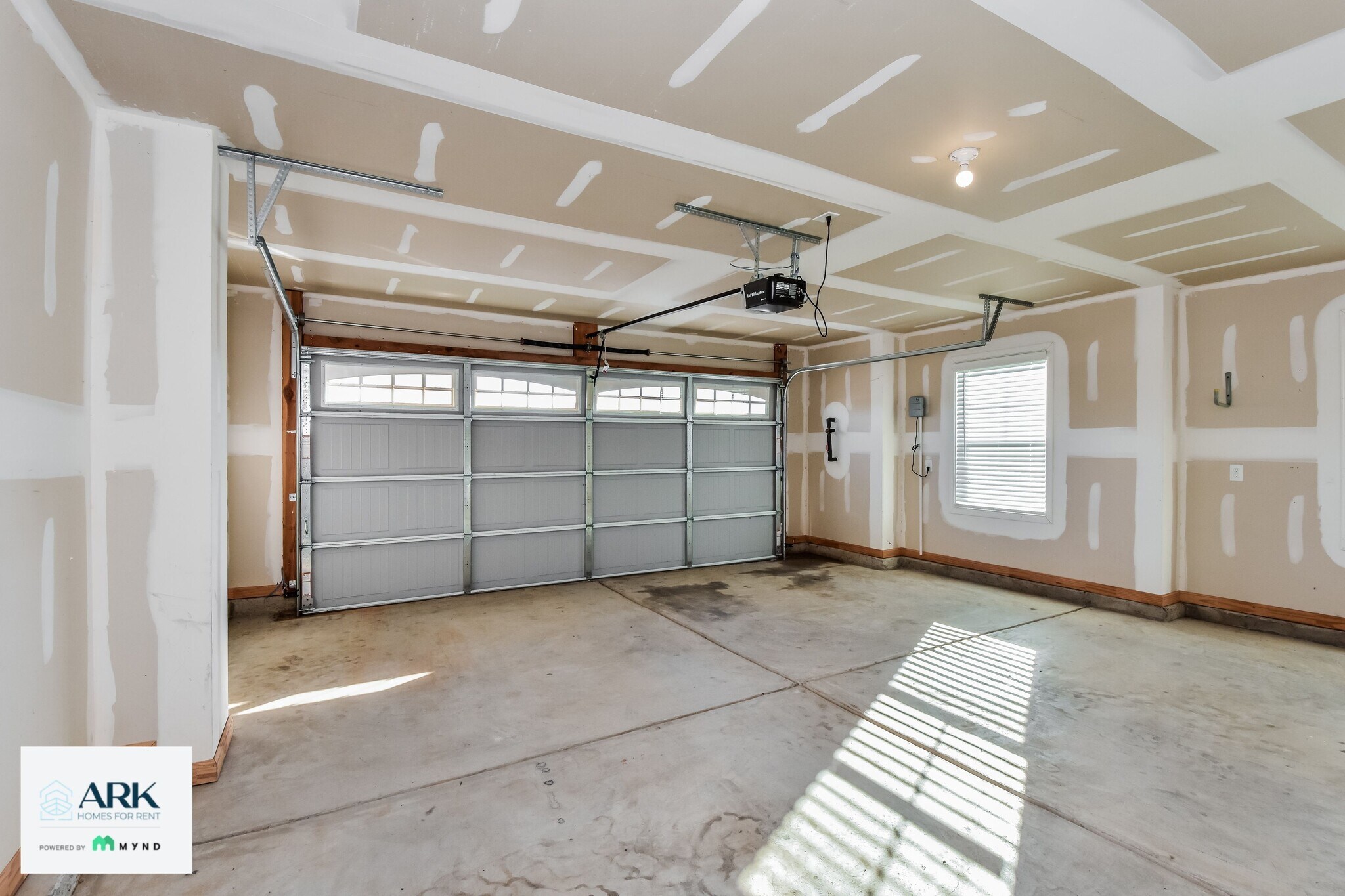 Building Photo - 166 Wahoo Cir