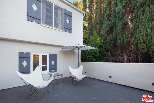 Building Photo - 3479 Oak Glen Dr