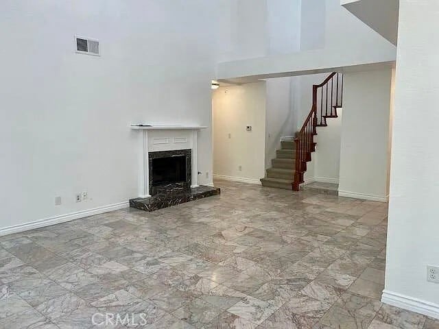 Building Photo - 3284 Barham Blvd