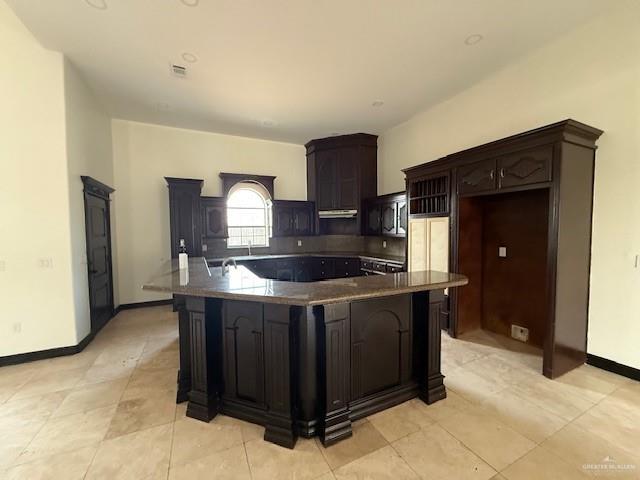 Building Photo - 7610 Wagon Trail Dr