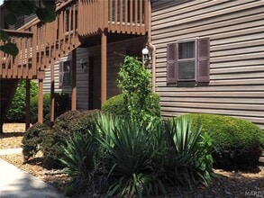 Building Photo - 122 Ashley Dr