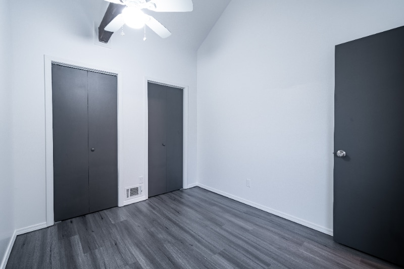 Building Photo - 3413 Cameron Ct