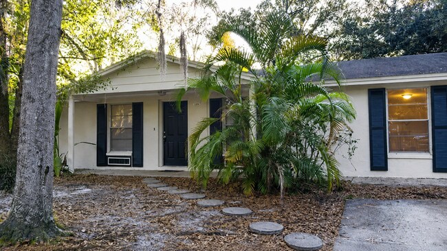 Building Photo - 3712 Patina Dr