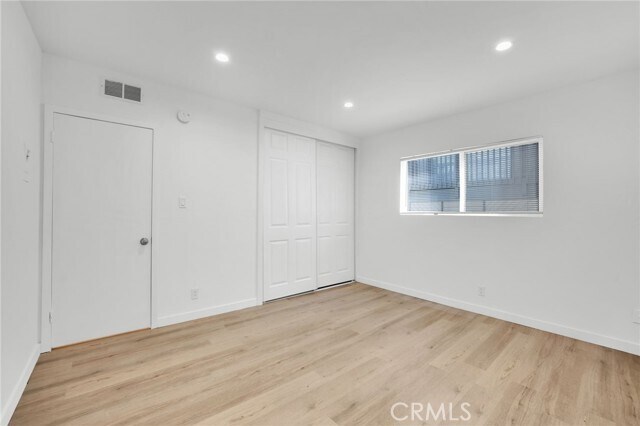 Building Photo - 13018 Valleyheart Dr