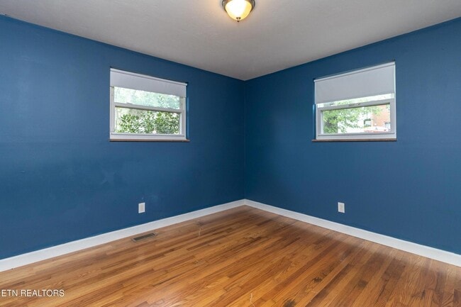 Building Photo - 2344 Alice Bell Rd