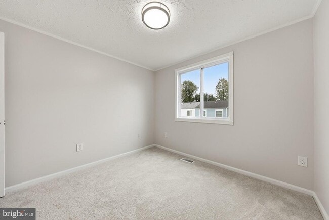 Building Photo - 6711 Kernel Ct