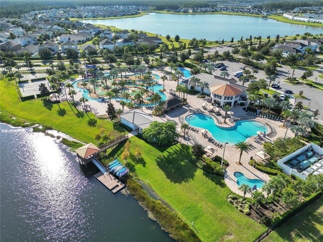 Building Photo - 4556 Sequel Rd