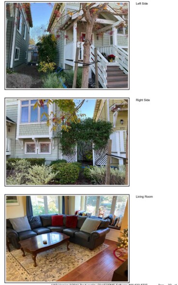 Building Photo - 174 Frederick St