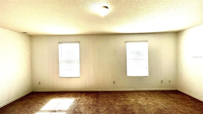 Building Photo - 16741 Citrus Pkwy