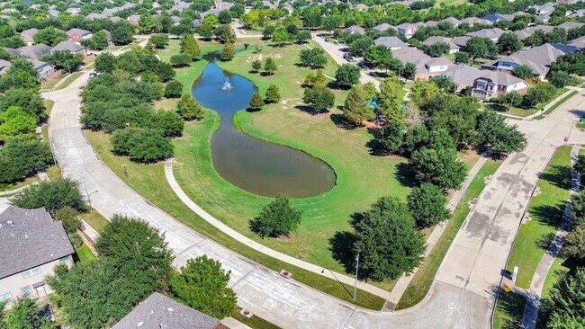 Building Photo - 6426 Haywards Crossing S Cir