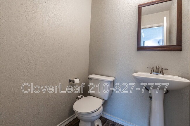 Building Photo - 3550 Sage Meadow