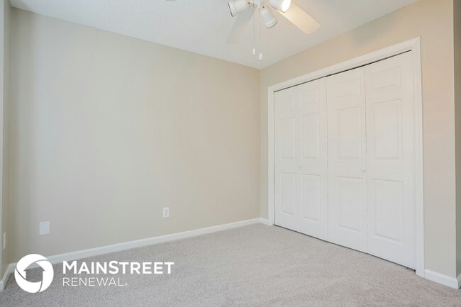 Building Photo - 305 Trestlewood Ln