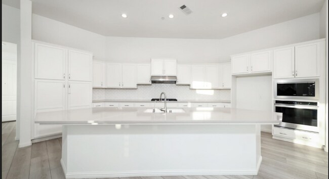 Building Photo - 14317 Pemberley Passage Ave