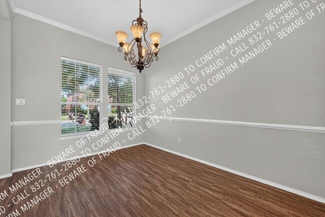 Building Photo - 12330 Red Hawk Dr