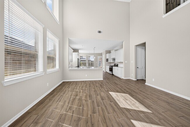Building Photo - 29627 Mahogany View Ln