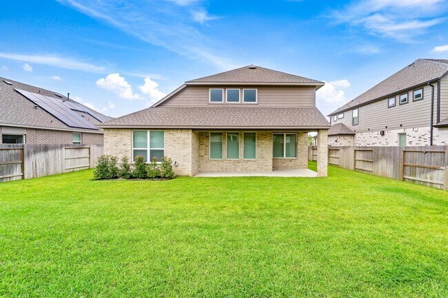Building Photo - 1689 Daylight Lk Dr