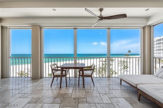 Building Photo - 265 Barefoot Beach Blvd