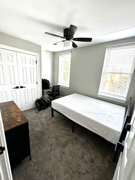 Building Photo - 2231 Orleans St