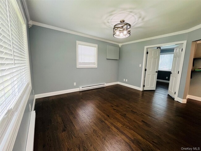 Building Photo - 1466 NY-292