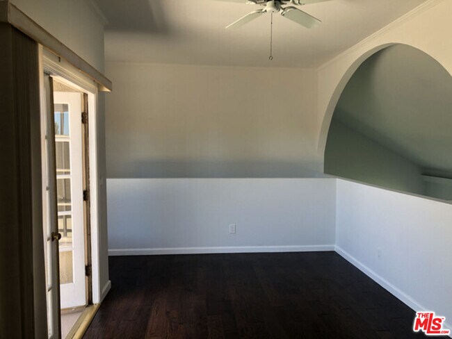 Building Photo - 1406 Camden Ave