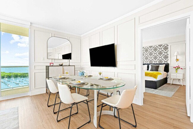 Building Photo - 2889 McFarlane Rd