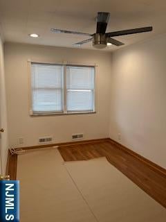 Building Photo - 469 Westview Ave
