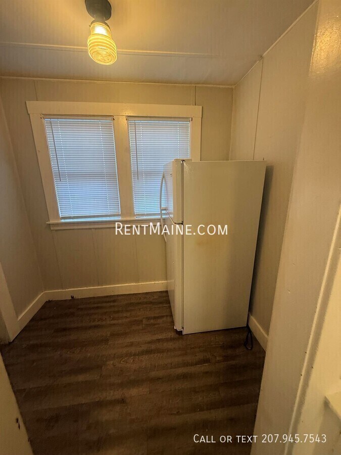 Building Photo - 21 Webster Ave