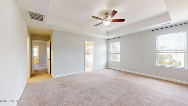 Building Photo - 604 Alston Blvd