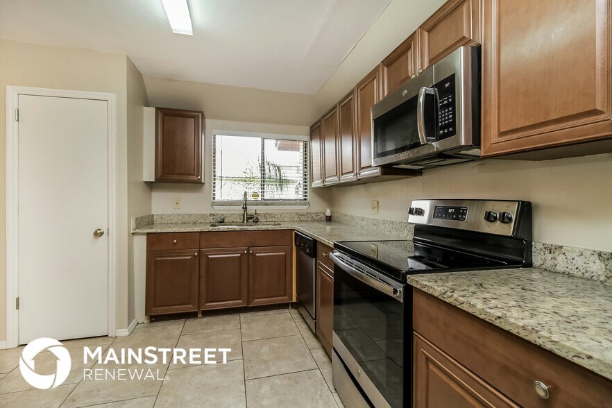 Building Photo - 6138 Ranier Dr