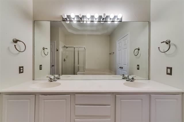 Building Photo - 11066 Chanay Dr