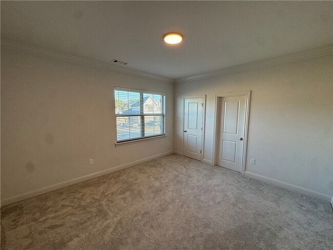 Building Photo - 3004 S 14th St