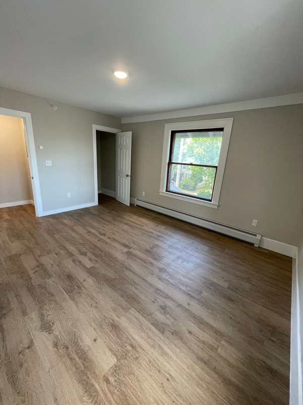 Building Photo - 72 Hungerford Terrace