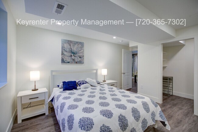 Building Photo - Single Apartment (brand new)